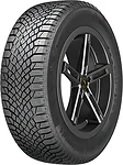 Continental IceContact XTRM 175/65 R15 88T (под шип)