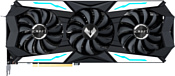Maxsun GeForce RTX 3070 Ti iCraft OC 8G S0