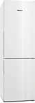 Miele KD 4072 E Active White (11980270)