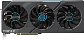 Gigabyte GeForce RTX 4070 Ti Eagle 12G (GV-N407TEAGLE-12GD)(rev. 2.0)