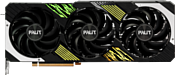 Palit GeForce RTX 4070 Ti Super GamingPro 16GB (NED47TS019T2-1043A)