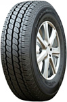 Kapsen DurableMax RS01 195/75 R16C 107/105T