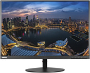 Lenovo ThinkVision T24d-10 61B4MAT1EU