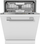 Miele G 7385 SCVi XXL FF