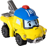 Robocar Poli Баки MRT-0605