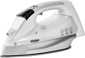 Haier HI-601