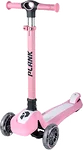 Plank Nipper P22-NIPPER-P (розовый)