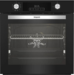 Hotpoint-Ariston FE9 831 JSH BL