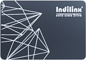 Indilinx S325S 256GB IND-S325S256GX