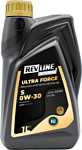 Revline Ultra Force S 0W-30 1л