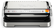 Tefal GC784D30