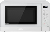 Panasonic NN-ST45KW