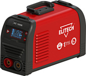 Elitech ИС 180М (E1703.016.00)