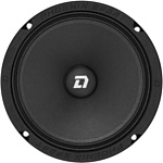 DL Audio Phoenix Sport 165