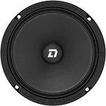 DL Audio Phoenix Sport 165