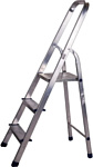 Stairs OS03 (3 ступени)