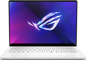 ASUS ROG Zephyrus G14 OLED 2024 GA403UV-QS175