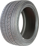 Unistar Ice Protection 285/35 R22 106H