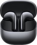 Xiaomi Buds 5 M2341E1 (международная версия)