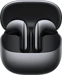 Xiaomi Buds 5 M2341E1 (международная версия)