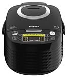 Tefal RK745800