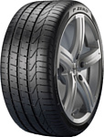 Pirelli P Zero SUV 255/45 R20 105Y