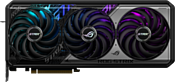 ASUS ROG Strix GeForce RTX 5070 12GB GDDR7 OC Edition (ROG-STRIX-RTX5070-O12G-GAMING)
