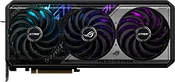 ASUS ROG Strix GeForce RTX 5070 12GB GDDR7 OC Edition (ROG-STRIX-RTX5070-O12G-GAMING)