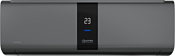 Ultima Comfort Elysium Nero Inverter ELN-I07PN Ultima Comfort Elysium Nero Inverter ELN-I07PN