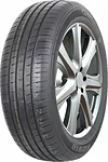 Kapsen HD918 175/70 R13 82T