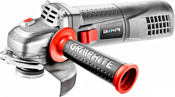 Graphite 59G187
