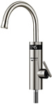 Timberk Aqua Hot T-IT3-MD-R11