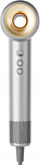Coshare SuperFlow1 Pro (серебро)
