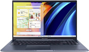 ASUS VivoBook 15 M1502YA-BQ579