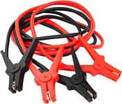 ForceKraft FK-884S25 ForceKraft FK-884S25