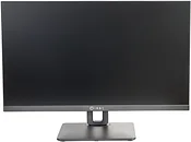 IRBY H-PRO 24-i5124-16-0-480-N-H610-032