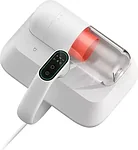 Xiaomi Dust Mite Vacuum Cleaner Pro
