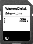 SanDisk Connected Home SDHC SDSDEB-016G