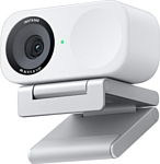 Insta360 Link 2c white