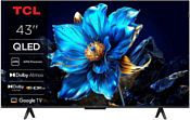 TCL 43QLED780K