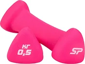 Espado ES1118PK (0.5кг, розовый)