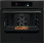 Electrolux KOEAP3ST