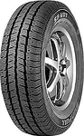 Sunfull SF-07 225/70 R15 112/110R