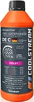 Coolstream DE G12++ 1.7кг (концентрат)