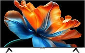 Xiaomi TV S Mini LED 65 2026 (международная версия)