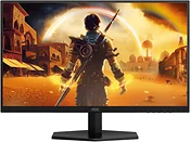 AOC Gaming Q27G40E