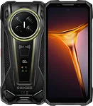 Doogee V Max 2 Pro 16/1024GB Doogee V Max 2 Pro 16/1024GB