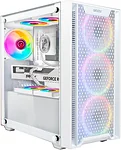 Ginzzu CL660