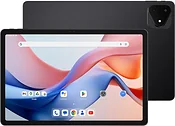 Alldocube iPlay 60 Pro 8/128GB LTE