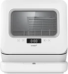 Vitek VT-DT202